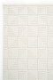 Conceptum Stone 1062 - Crema
